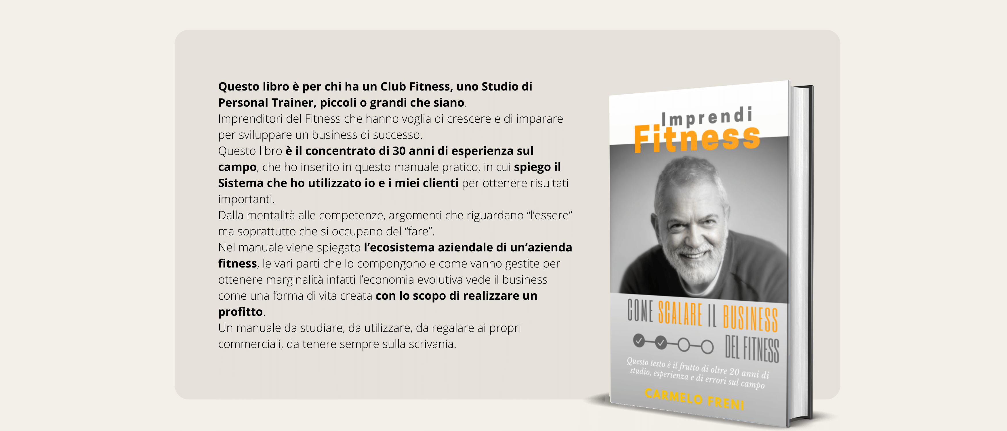 Libro x sito (1)