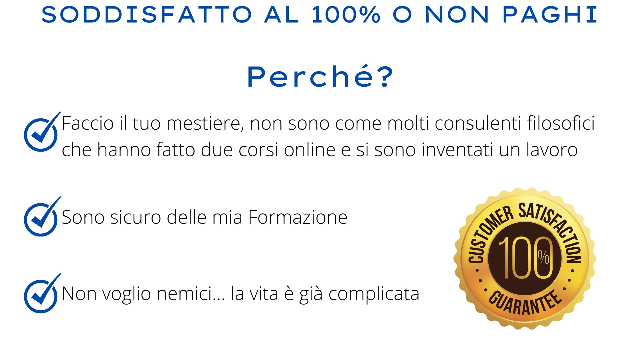 Copia di Ti aiuterà a chiudere 8 trattative su 10 (Banner di blog per il Diwali)